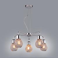 Lampe 35-58669 GLIVA LW5