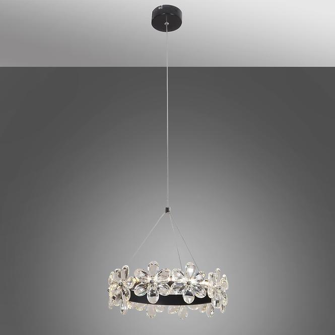 Lampe 31-69702 ARVIN LED 14W