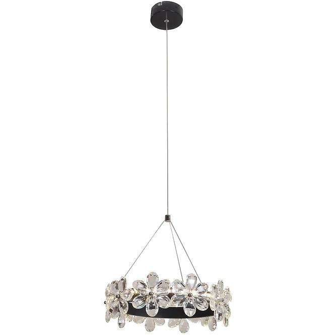 Lampe 31-69702 ARVIN LED 14W