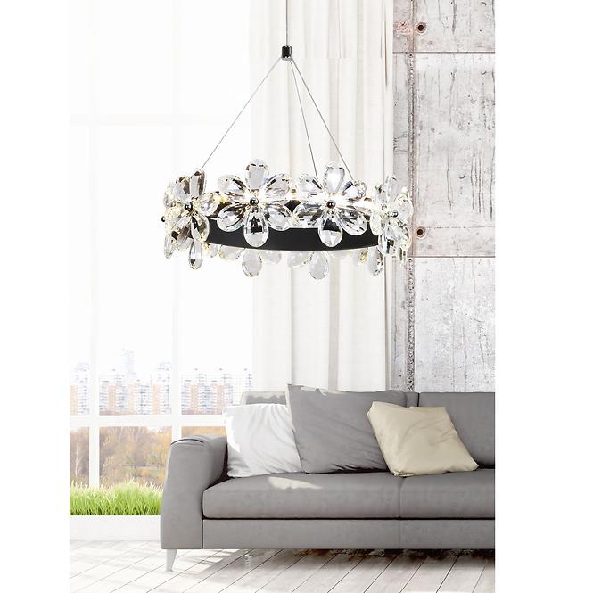 Lampe 31-69702 ARVIN LED 14W
