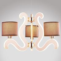 Lampe 33-33888 AMBROSIA LW3