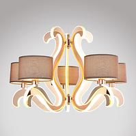 Lampe 35-33918 AMBROSIA LW3
