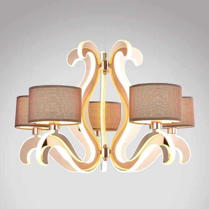 Lampe 35-33918 AMBROSIA LW3