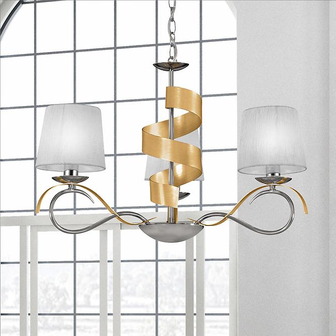 Lampe 33-23421 DENIS LW3