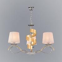 Lampe 33-23421 DENIS LW3