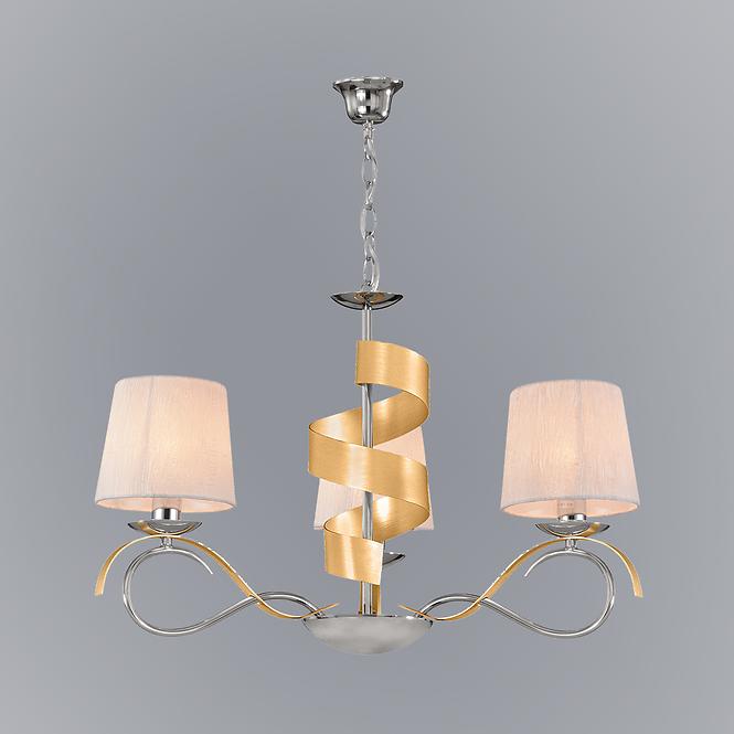 Lampe 33-23421 DENIS LW3