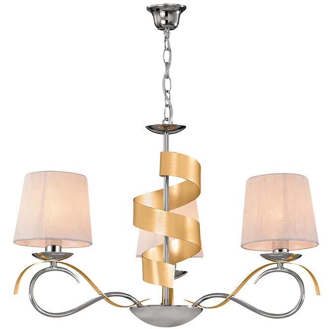 Lampe 33-23421 DENIS LW3