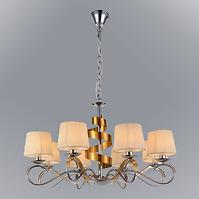 Lampe 38-23469 DENIS LW8