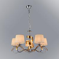 Lampe 35-23445 DENIS LW5