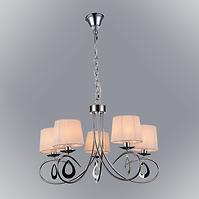 Lampe 35-21687 ARNIKA LW5