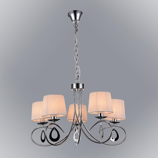 Lampe 35-21687 ARNIKA LW5
