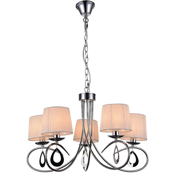 Lampe 35-21687 ARNIKA LW5