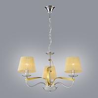 Lampe 33-55057 Diva LW3