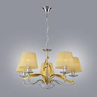 Lampe 35-55064 Diva LW5