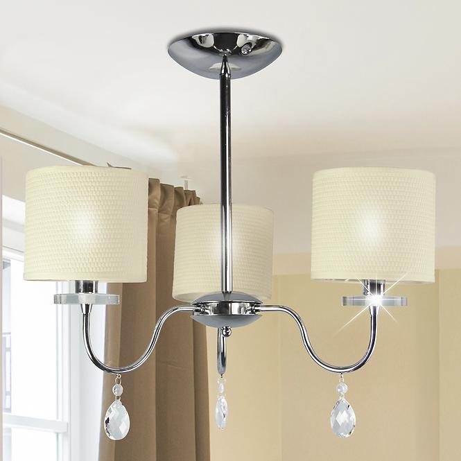 Lampe 33-11664 Estera LW3