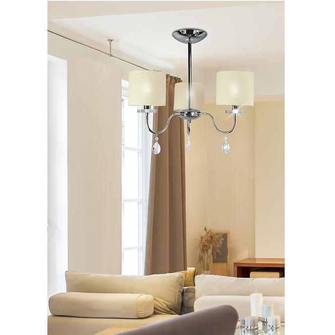 Lampe 33-11664 Estera LW3
