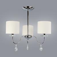 Lampe 33-11664 Estera LW3