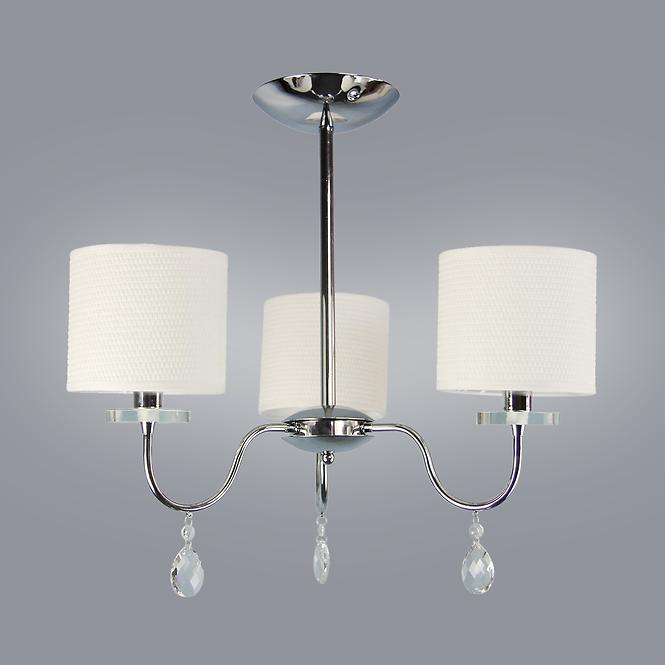 Lampe 33-11664 Estera LW3