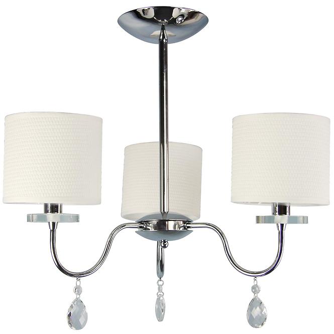 Lampe 33-11664 Estera LW3