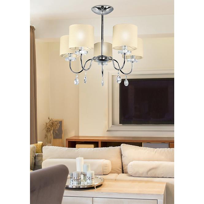 Lampe 35-11671 Estera LW5