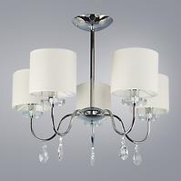 Lampe 35-11671 Estera LW5