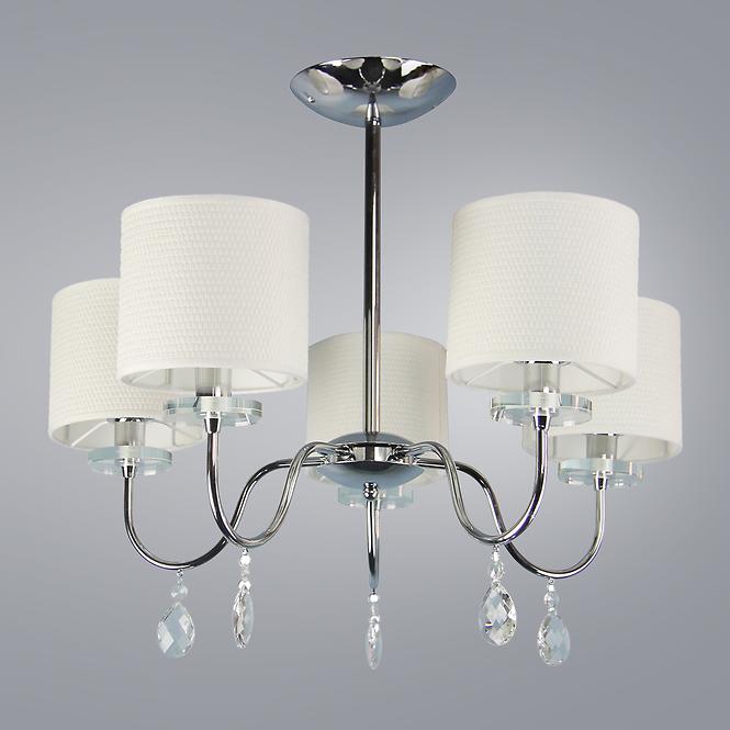Lampe 35-11671 Estera LW5