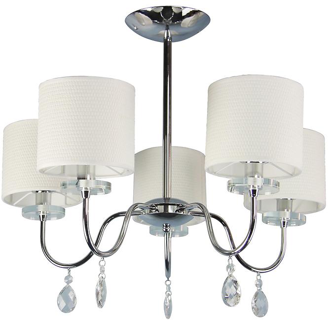 Lampe 35-11671 Estera LW5