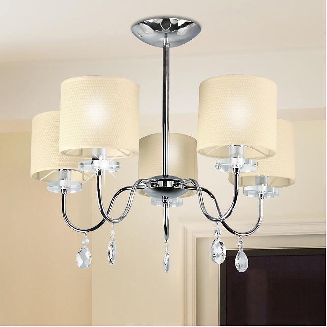 Lampe 35-11671 Estera LW5
