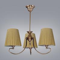 Lampe 33-33970 Mozart LW3