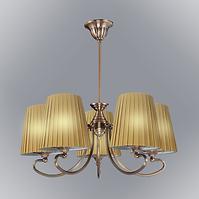 Lampe 35-34083 MOZART LW5