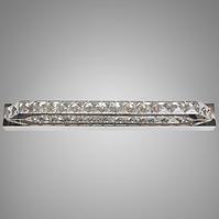 Lampe 21-37985 LORDS LED 6W