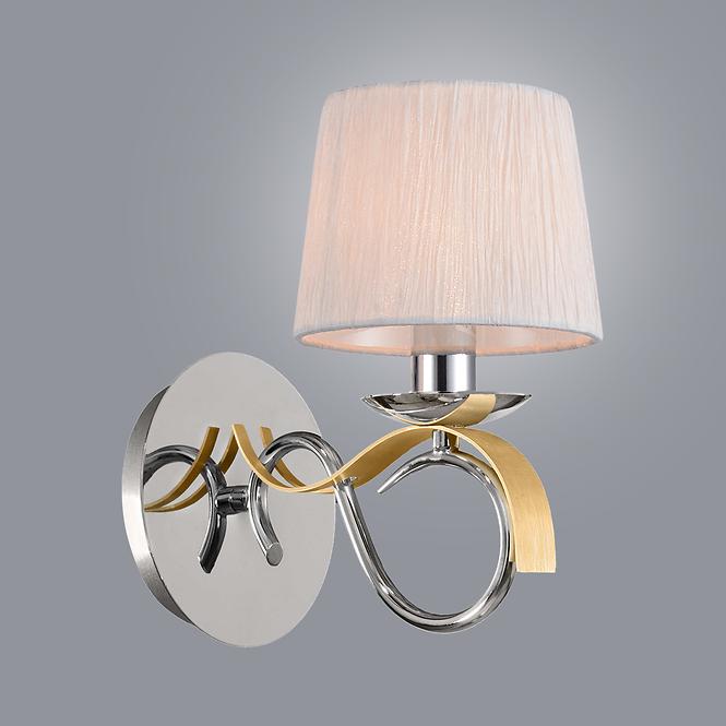 Lampe 21-23643 DENIS K1