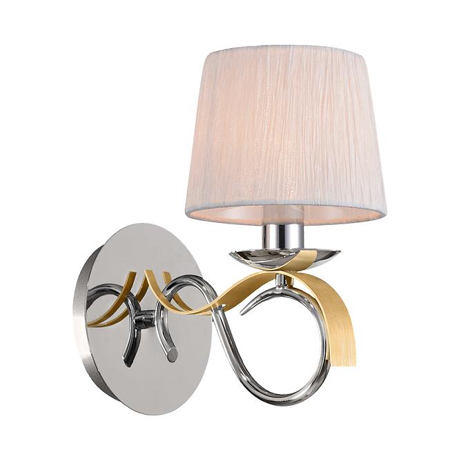 Lampe 21-23643 DENIS K1