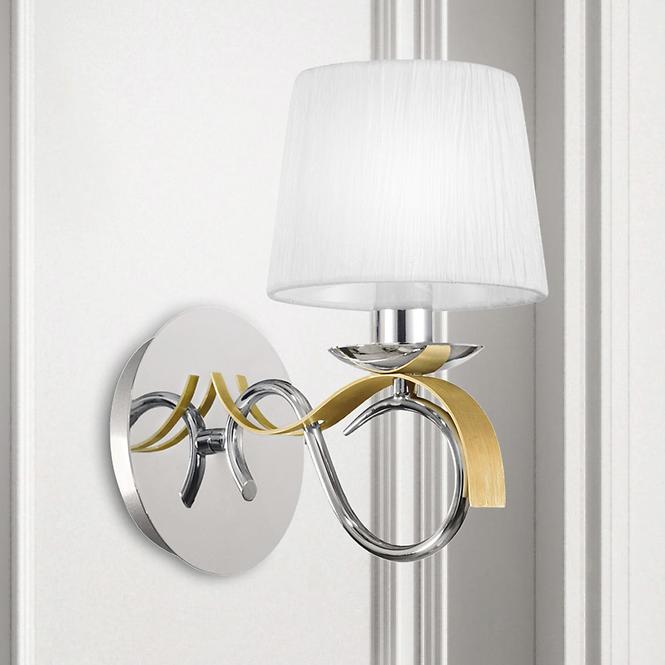 Lampe 21-23643 DENIS K1