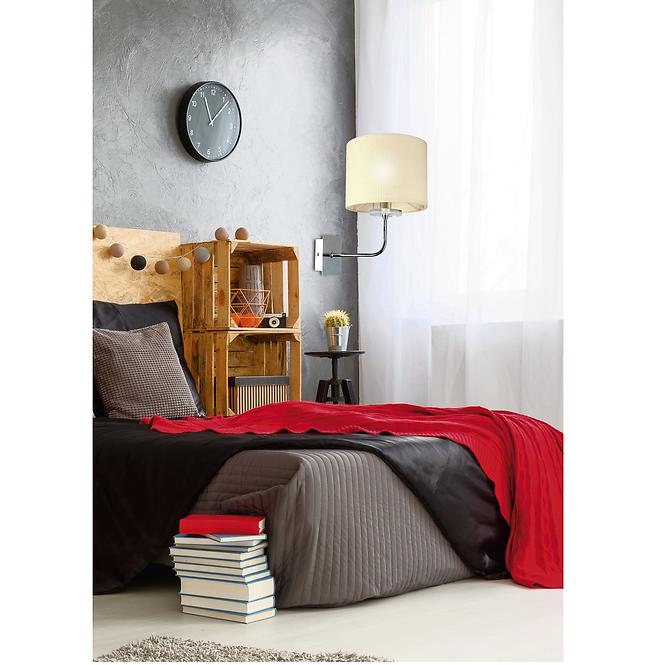 Lampe 21-11473 Estera K1