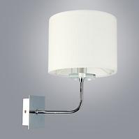 Lampe 21-11473 Estera K1