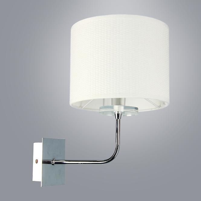 Lampe 21-11473 Estera K1