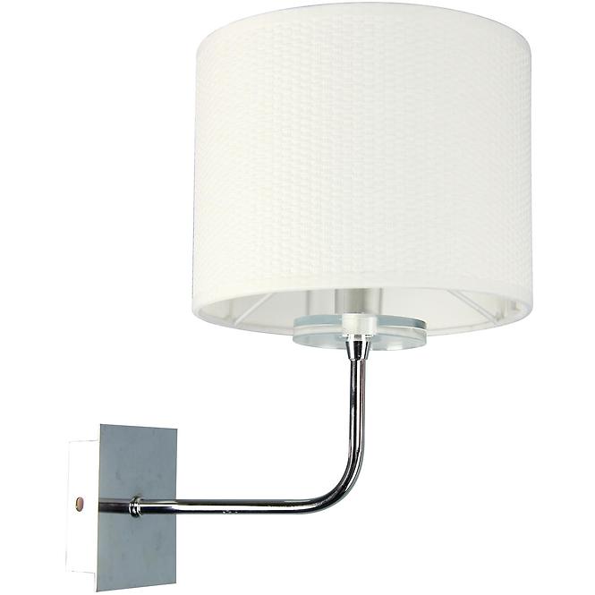 Lampe 21-11473 Estera K1