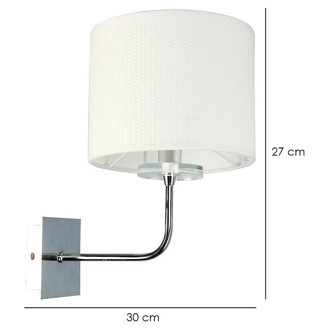 Lampe 21-11473 Estera K1
