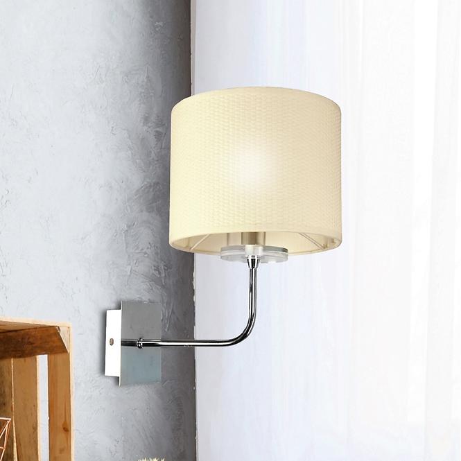 Lampe 21-11473 Estera K1