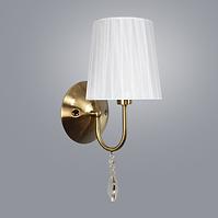 Lampe 21-38081 Sorento K1
