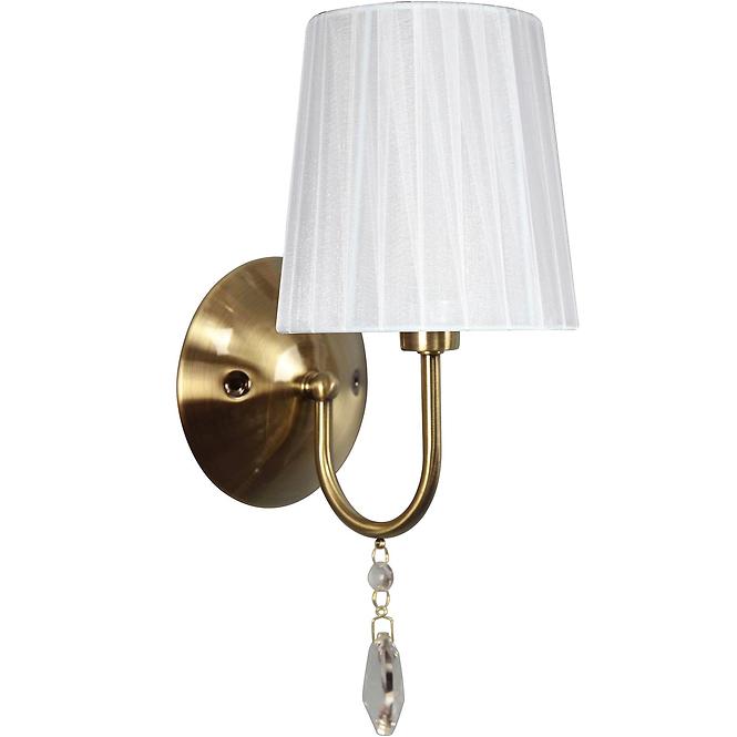 Lampe 21-38081 Sorento K1