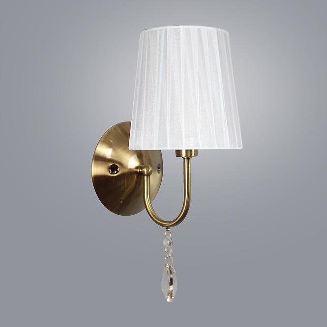 Lampe 21-38081 Sorento K1