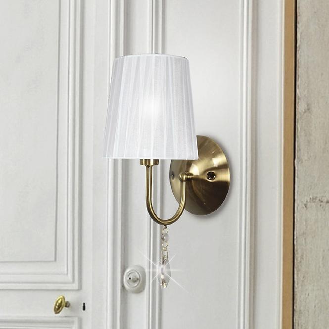 Lampe 21-38081 Sorento K1