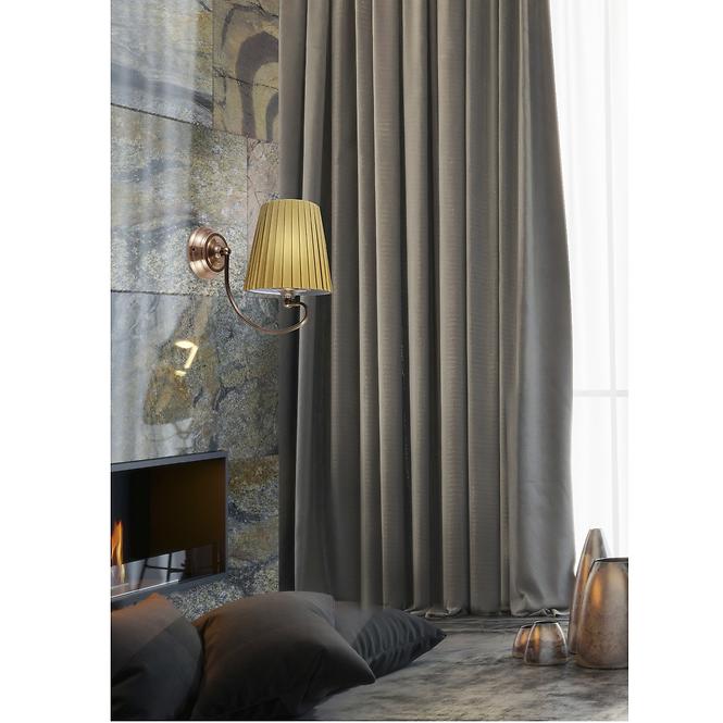Lampe 21-33963 Mozart K1