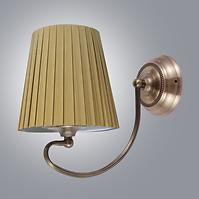 Lampe 21-33963 Mozart K1