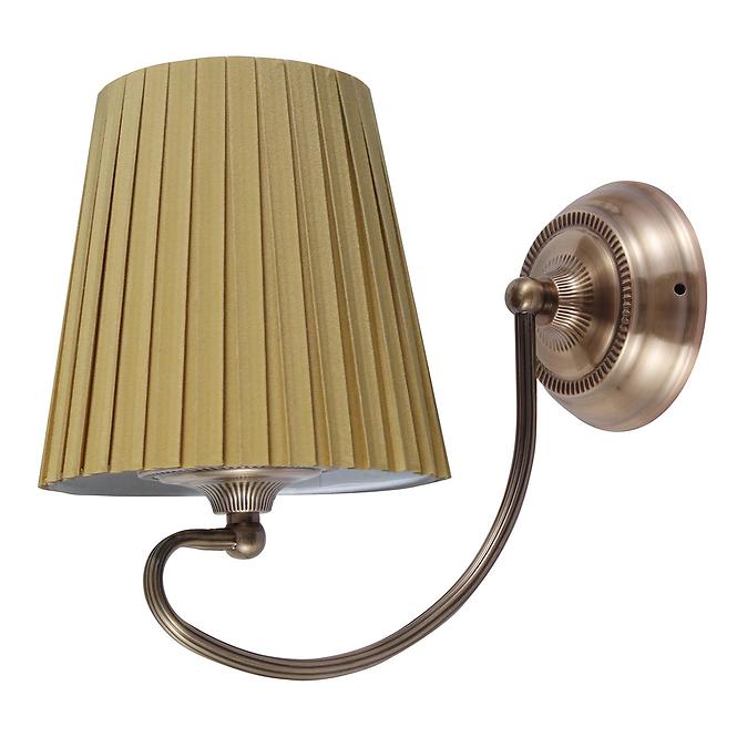 Lampe 21-33963 Mozart K1