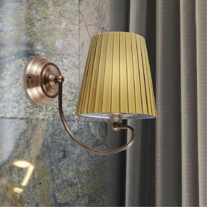 Lampe 21-33963 Mozart K1