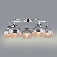Lampe 98-55668 Cromina LW5