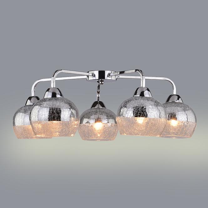Lampe 98-55668 Cromina LW5
